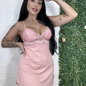 Camisola Manu