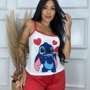 Baby Doll Gota