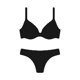 Bem vindo a Bellacapucholingerie